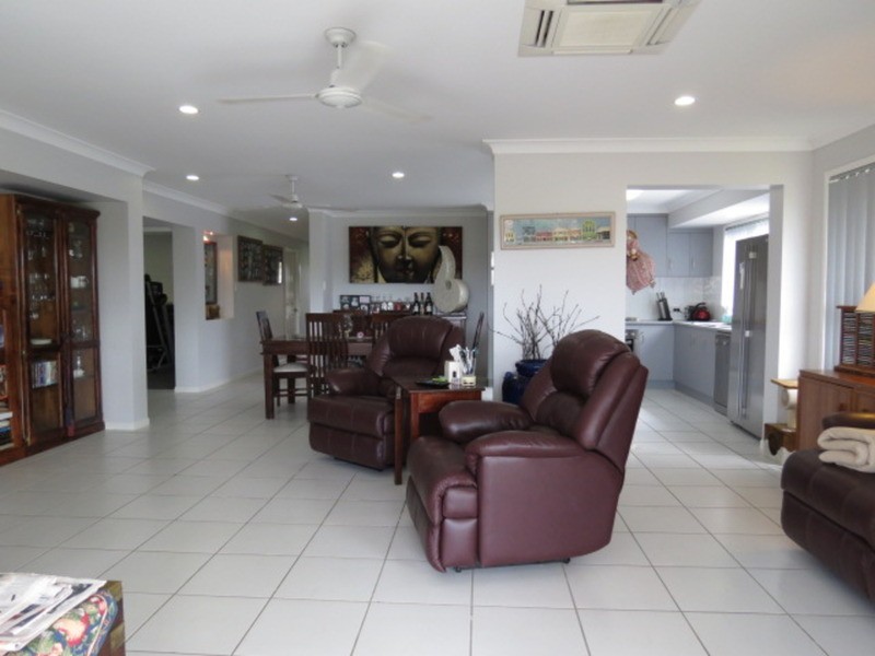 192 Queens Road, Bowen QLD 4805