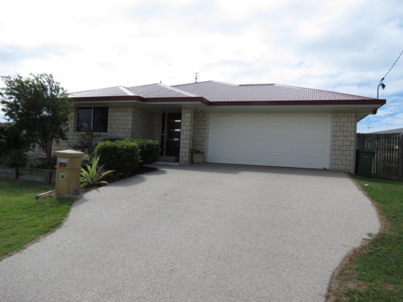 192 Queens Road, Bowen QLD 4805