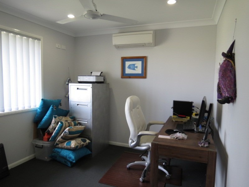 192 Queens Road, Bowen QLD 4805