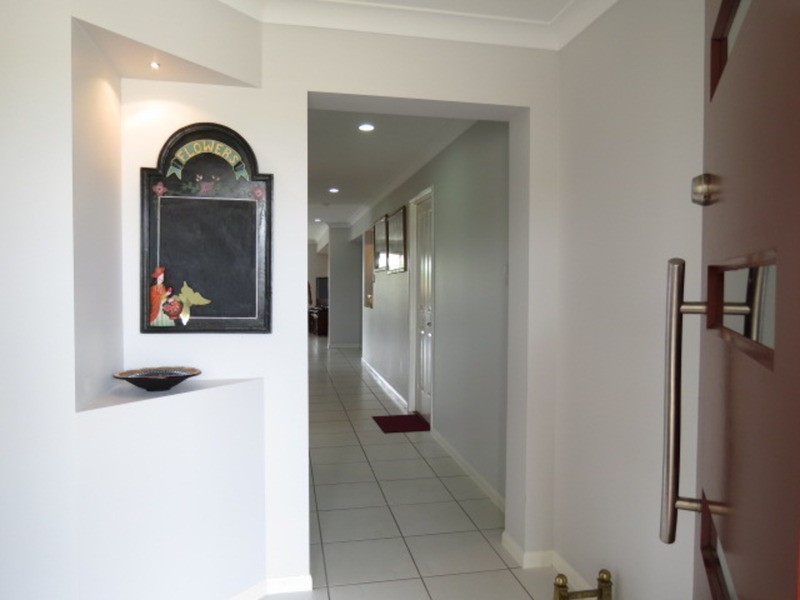 192 Queens Road, Bowen QLD 4805