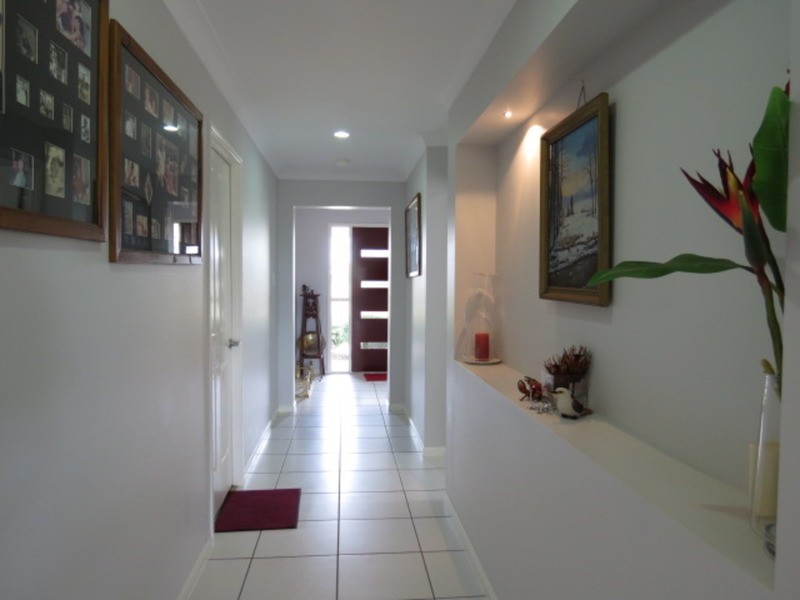 192 Queens Road, Bowen QLD 4805