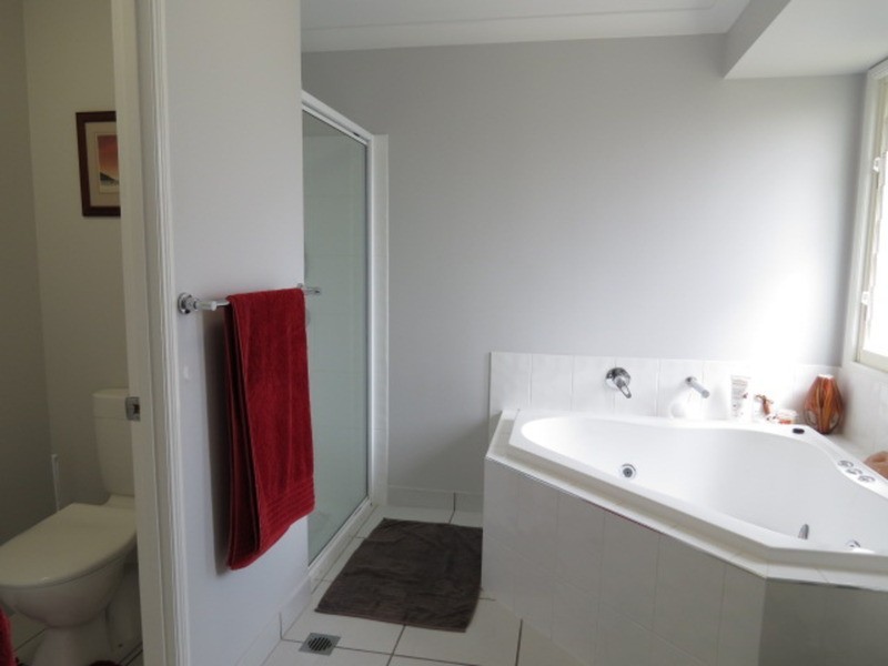 192 Queens Road, Bowen QLD 4805