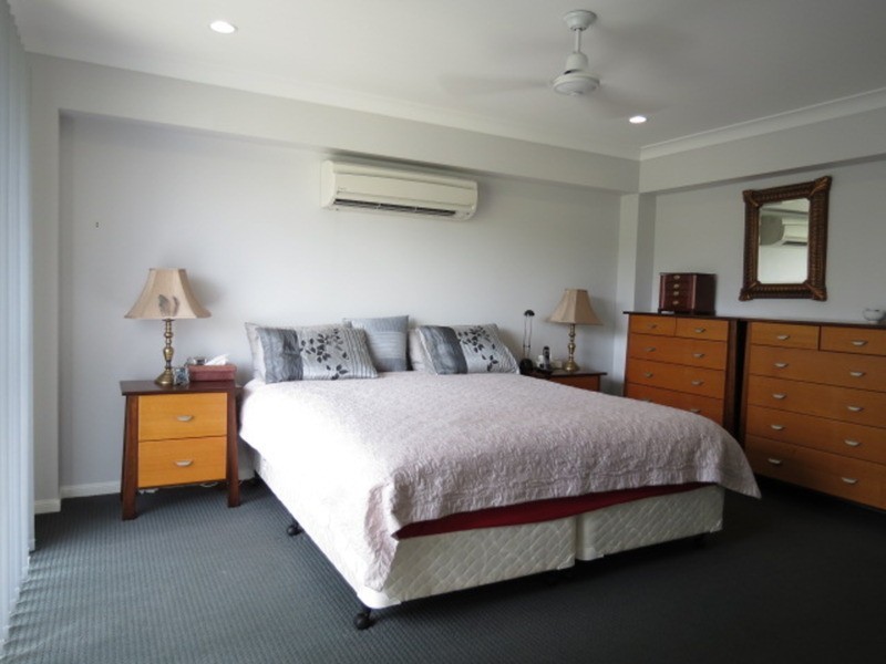 192 Queens Road, Bowen QLD 4805