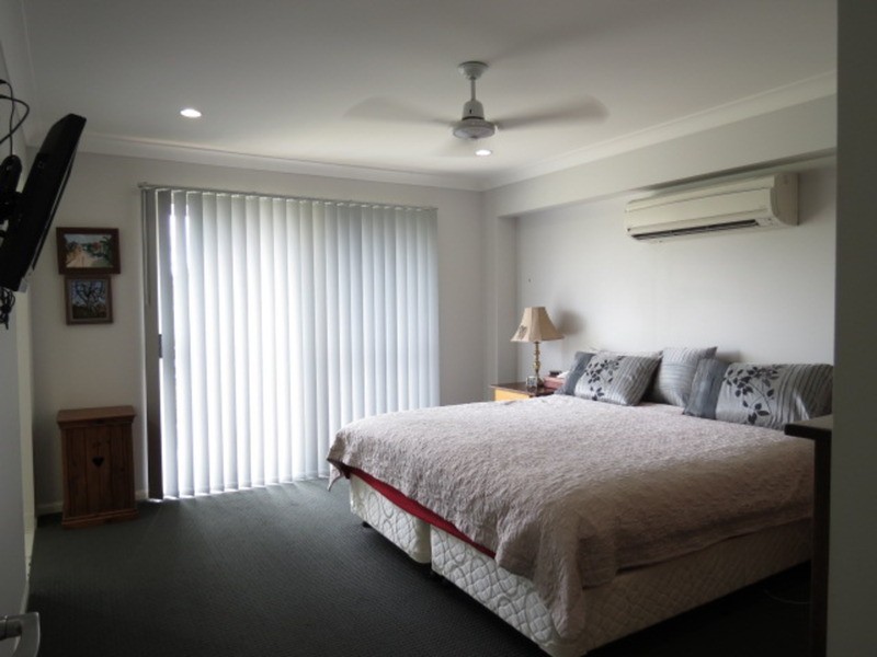 192 Queens Road, Bowen QLD 4805