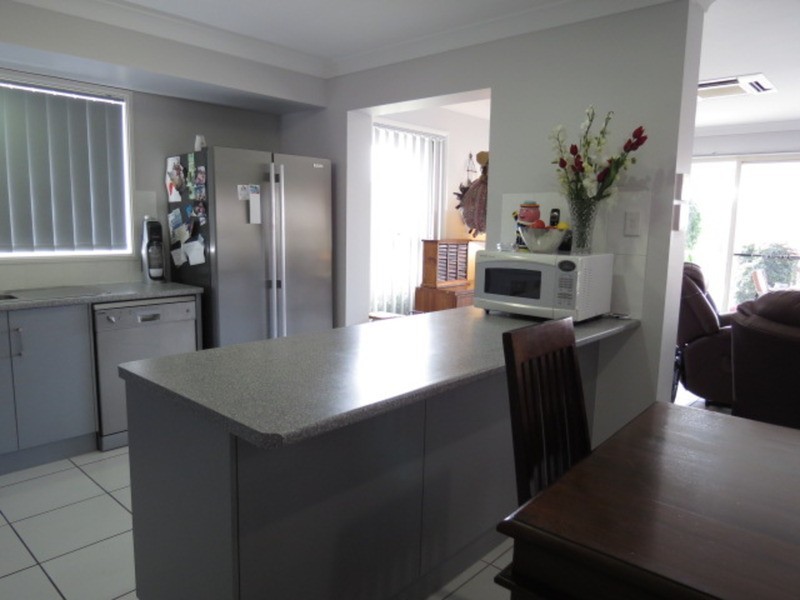 192 Queens Road, Bowen QLD 4805