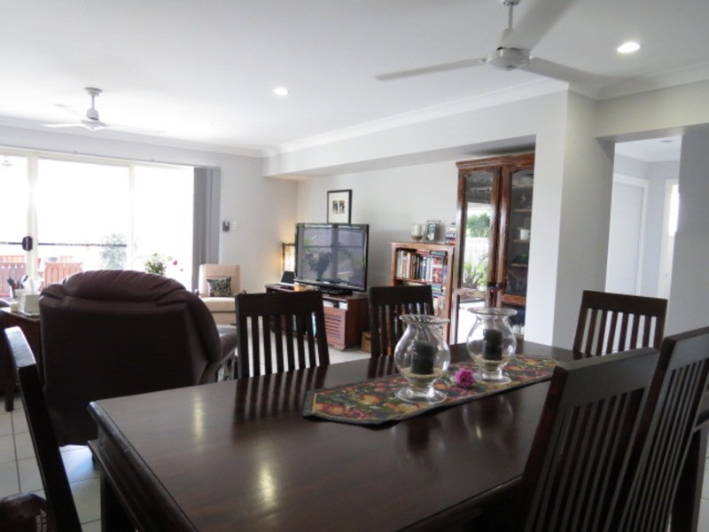 192 Queens Road, Bowen QLD 4805