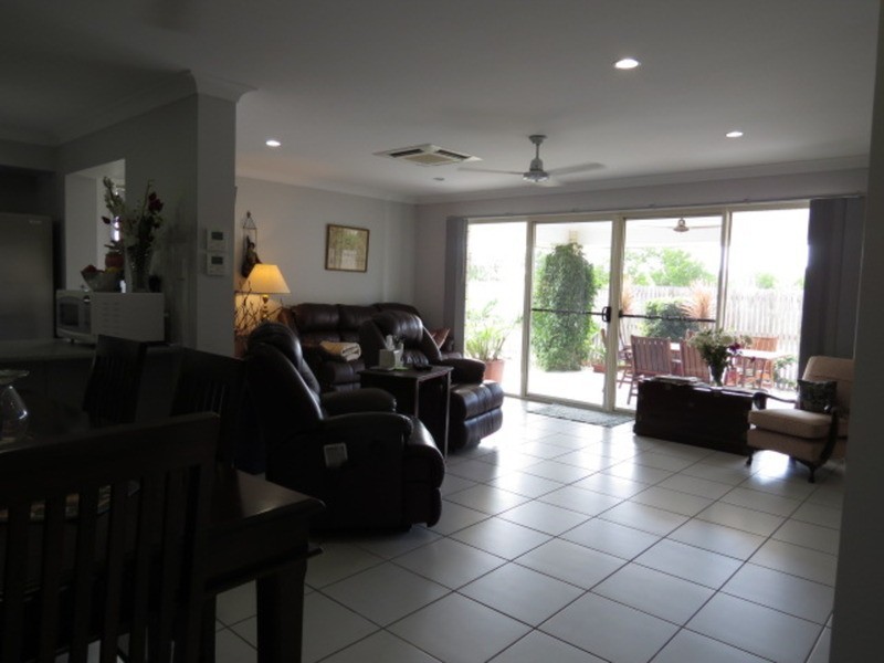 192 Queens Road, Bowen QLD 4805