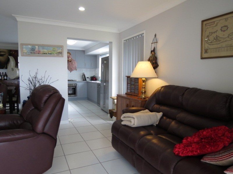 192 Queens Road, Bowen QLD 4805