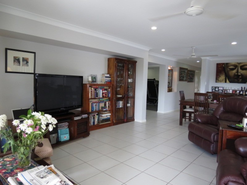 192 Queens Road, Bowen QLD 4805