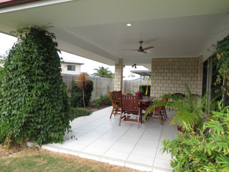 192 Queens Road, Bowen QLD 4805