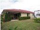 192 Queens Road, Bowen QLD 4805