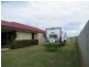 192 Queens Road, Bowen QLD 4805