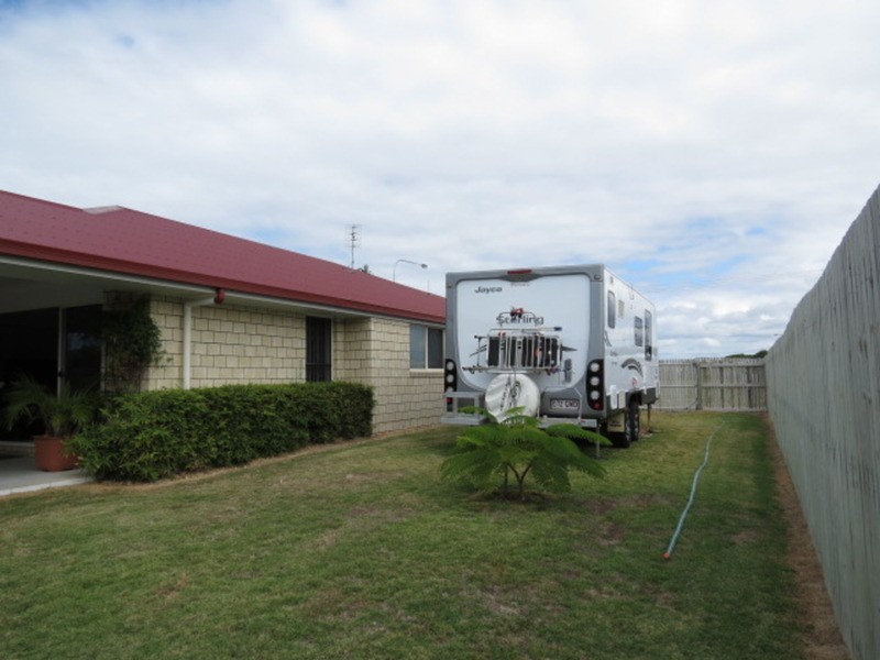 192 Queens Road, Bowen QLD 4805