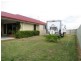 192 Queens Road, Bowen QLD 4805