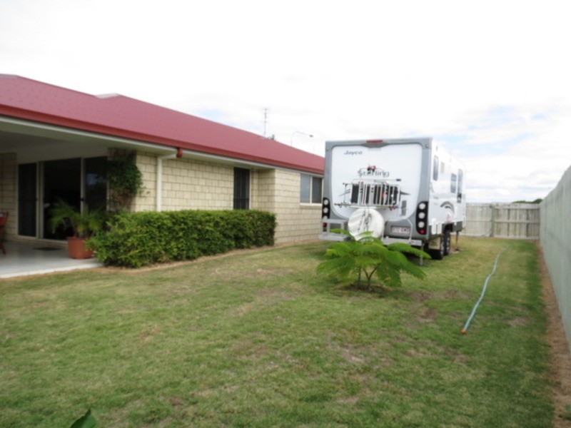 192 Queens Road, Bowen QLD 4805
