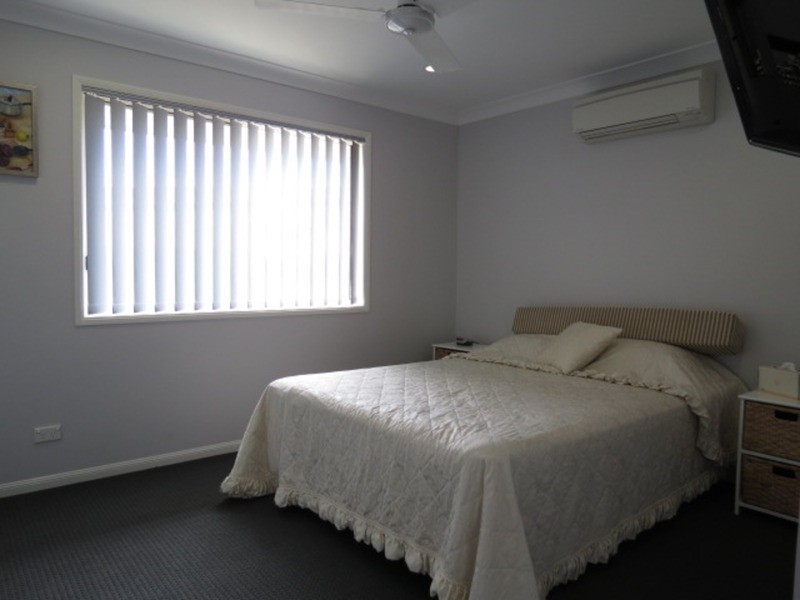 192 Queens Road, Bowen QLD 4805