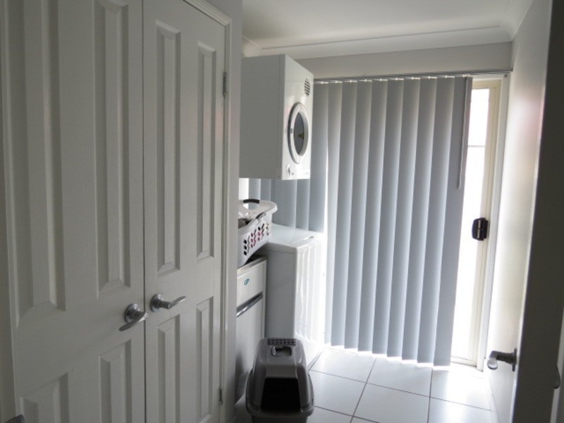 192 Queens Road, Bowen QLD 4805