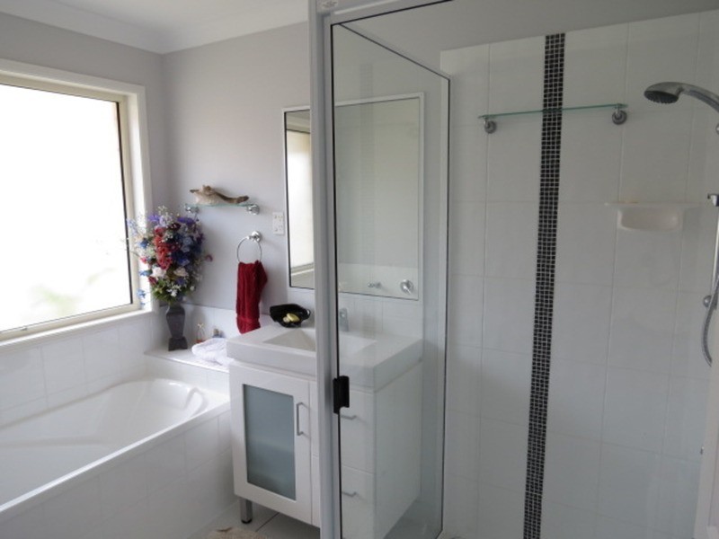 192 Queens Road, Bowen QLD 4805