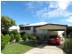 32 Reynolds Street, Bowen QLD 4805