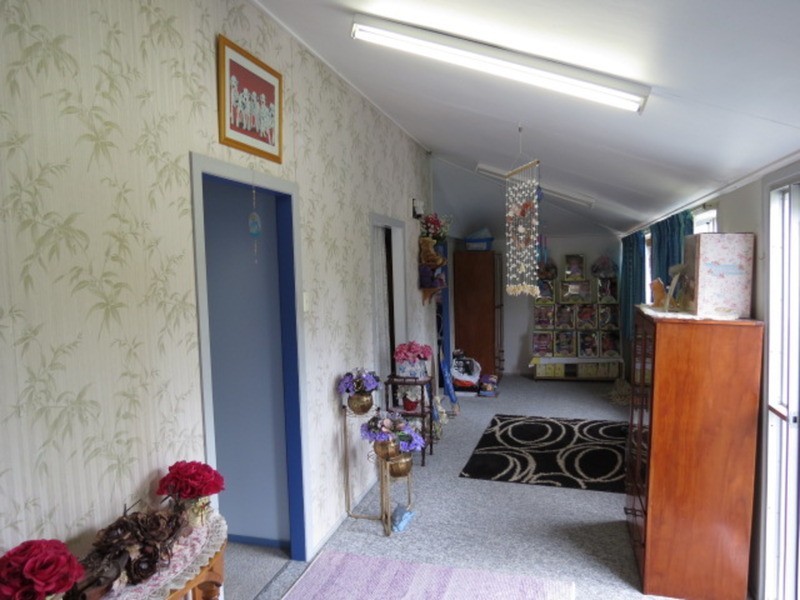 32 Reynolds Street, Bowen QLD 4805