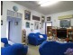 32 Reynolds Street, Bowen QLD 4805
