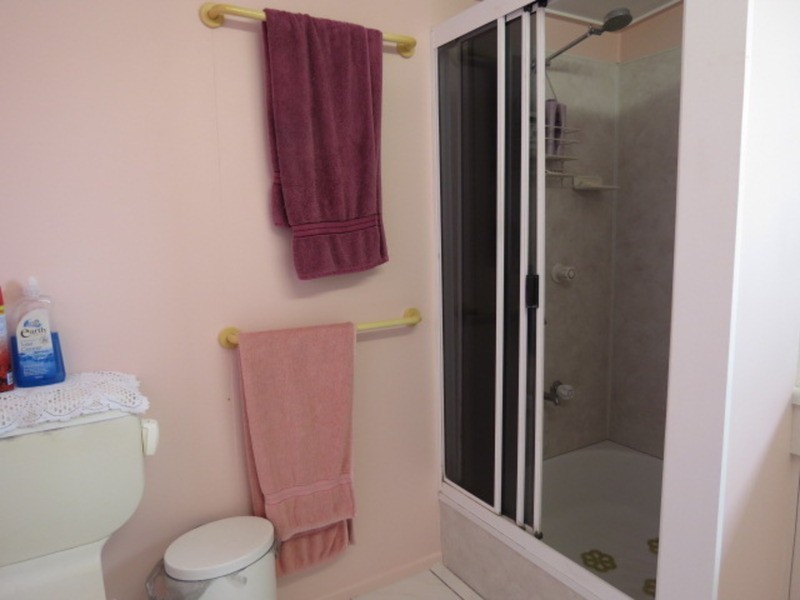 32 Reynolds Street, Bowen QLD 4805