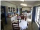 32 Reynolds Street, Bowen QLD 4805