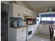 32 Reynolds Street, Bowen QLD 4805