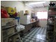 32 Reynolds Street, Bowen QLD 4805