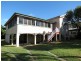 19 Gordon Street, Bowen QLD 4805