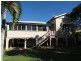 19 Gordon Street, Bowen QLD 4805