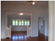 19 Gordon Street, Bowen QLD 4805
