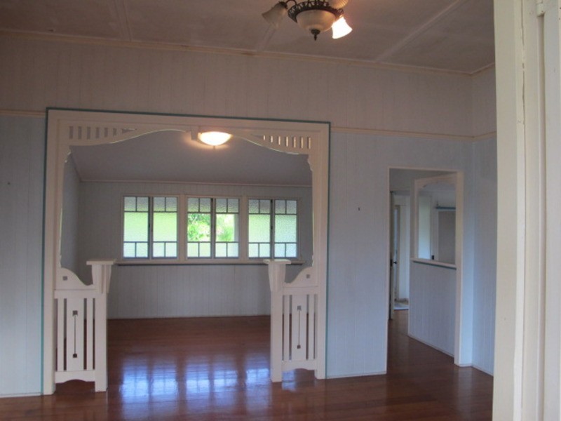 19 Gordon Street, Bowen QLD 4805