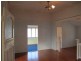 19 Gordon Street, Bowen QLD 4805