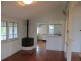 19 Gordon Street, Bowen QLD 4805