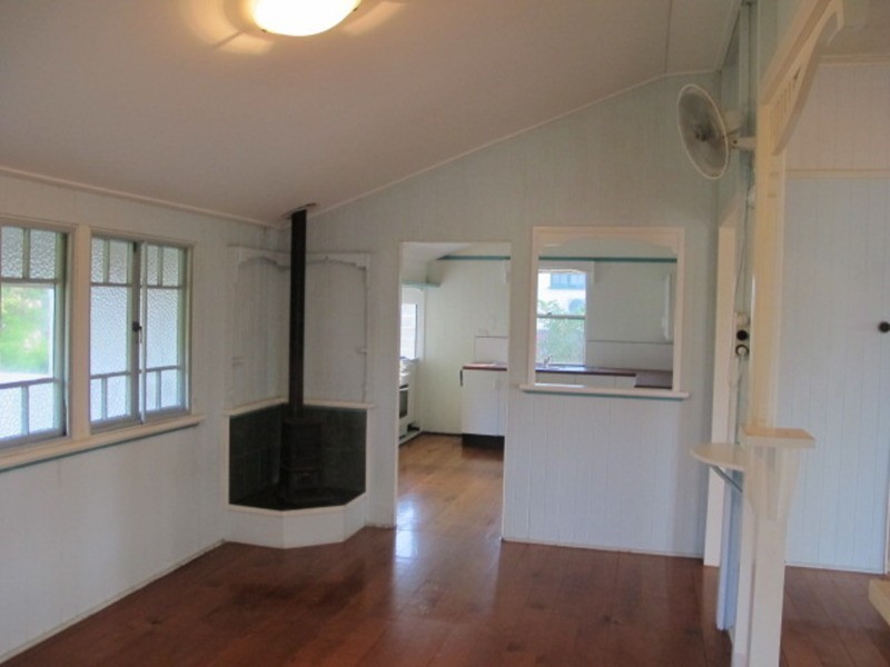 19 Gordon Street, Bowen QLD 4805
