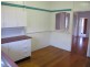 19 Gordon Street, Bowen QLD 4805