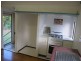 19 Gordon Street, Bowen QLD 4805