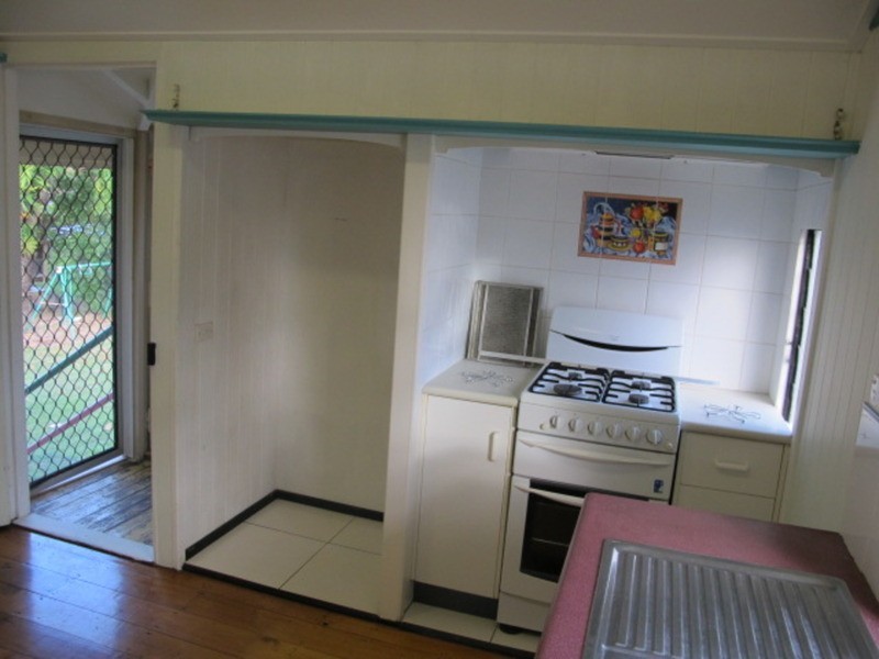 19 Gordon Street, Bowen QLD 4805