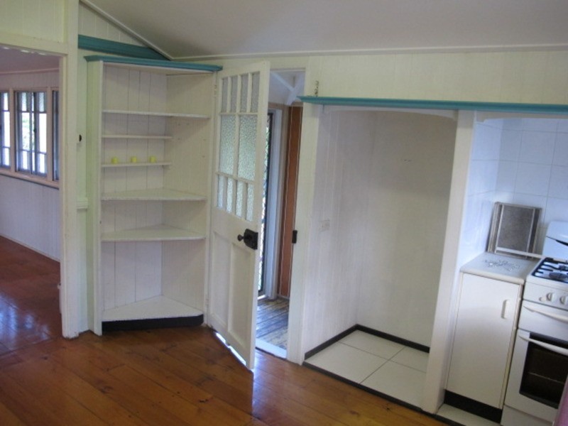 19 Gordon Street, Bowen QLD 4805