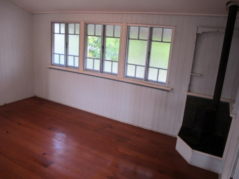 19 Gordon Street, Bowen QLD 4805