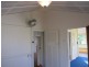 19 Gordon Street, Bowen QLD 4805