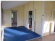 19 Gordon Street, Bowen QLD 4805