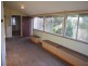 19 Gordon Street, Bowen QLD 4805