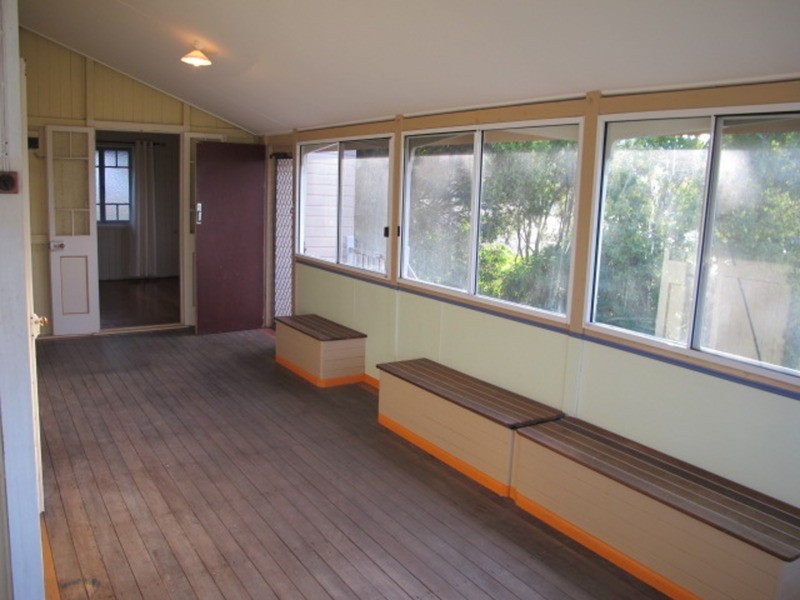 19 Gordon Street, Bowen QLD 4805