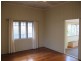 19 Gordon Street, Bowen QLD 4805