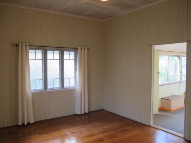 19 Gordon Street, Bowen QLD 4805