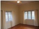 19 Gordon Street, Bowen QLD 4805