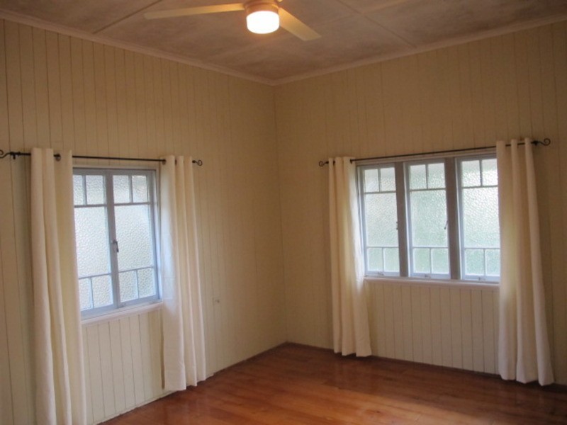 19 Gordon Street, Bowen QLD 4805