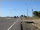 18588 Bruce Highway, Bowen QLD 4805
